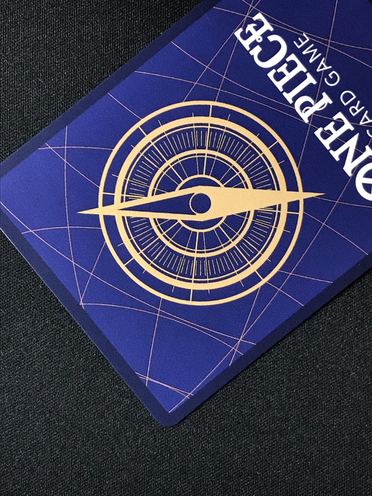  ワンピース カードゲーム ワンピ ナミ Naruse Uroko SR EB 03 053 エクストラブースター Heroines Edition トレカ TCG 264 ワンピース カードゲーム トレーディングカード