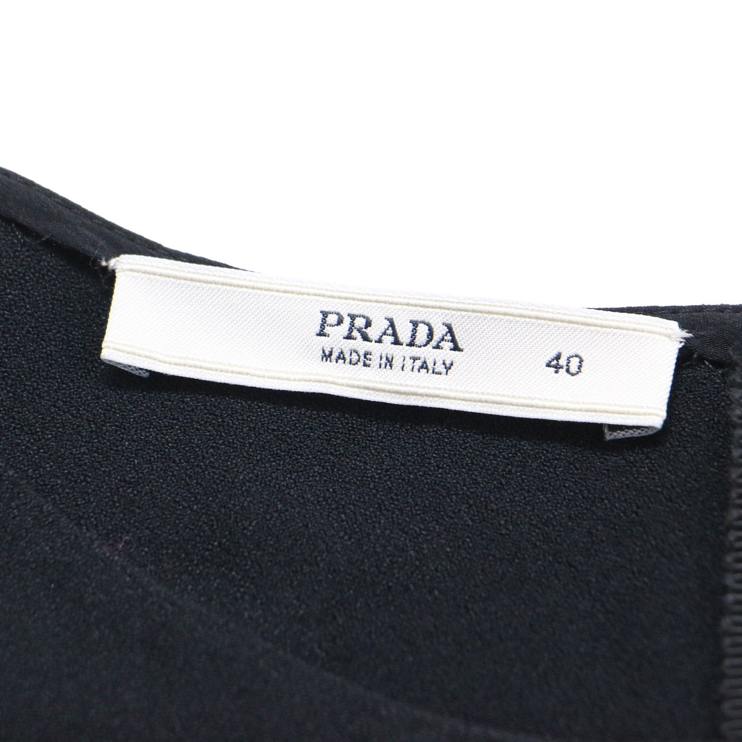 ADA アクリルフォト水中の森 ADAアクリルフォト水中の森 Forests