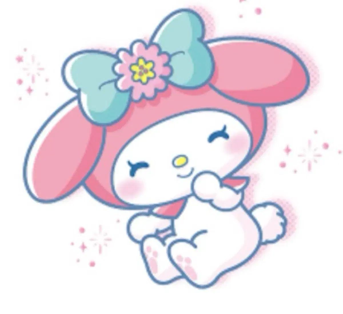 低価 モカ その他