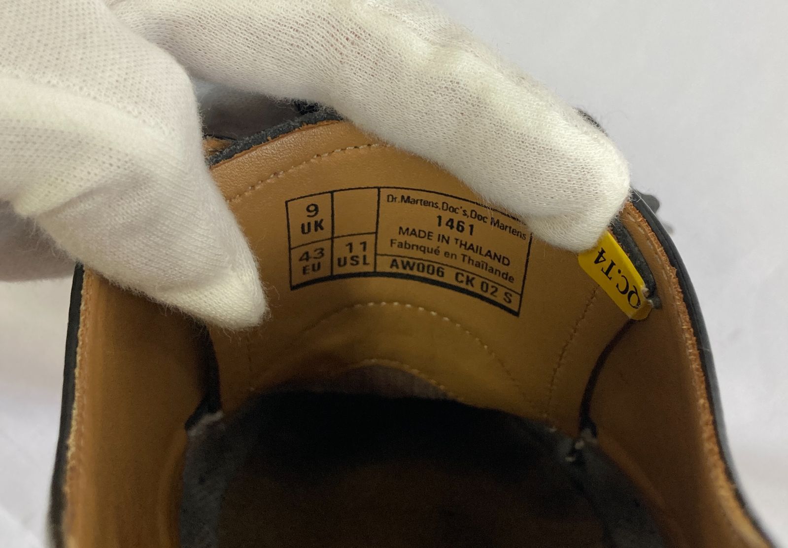 t*l様 中古 54-71 5枚セット untitled reprise など t*l様 中古 54-71