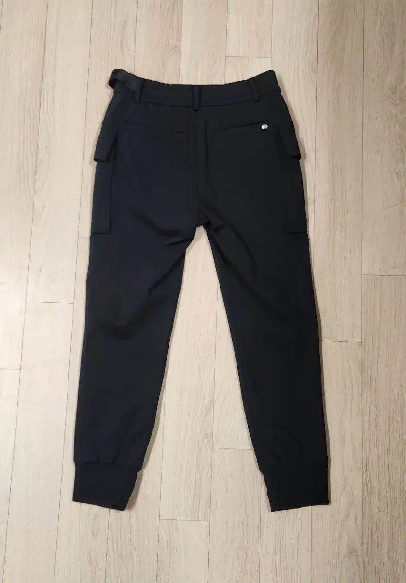 G FORE カーゴ ベルト ゴルフ パンツ 64 22 SS