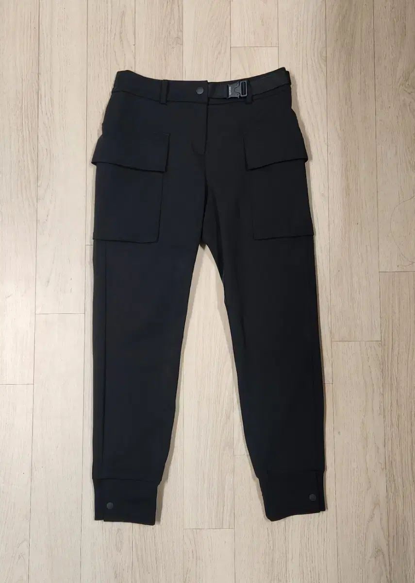 G FORE カーゴ ベルト ゴルフ パンツ 64 22SS