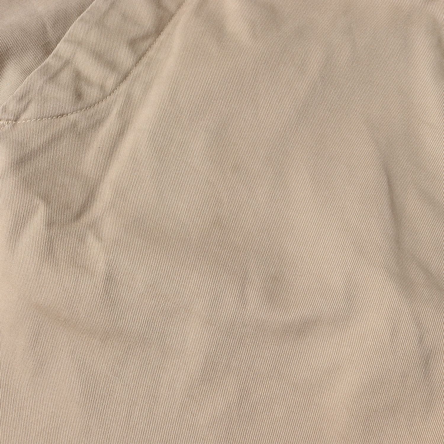 At LAST&CO アットラスト パンツ ベージュ サイズ:32 | BUTCHER