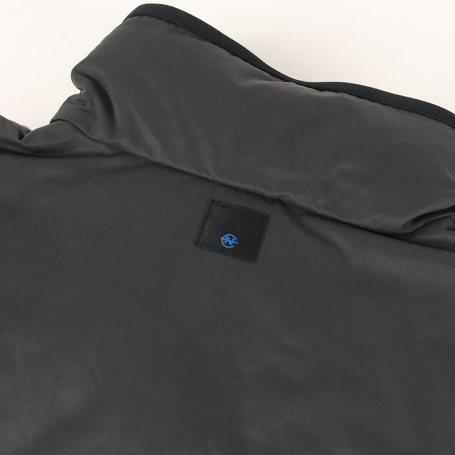 Nautica ノーティカ ジャケット ブルー サイズ:XL | 90s NAUTICA 
