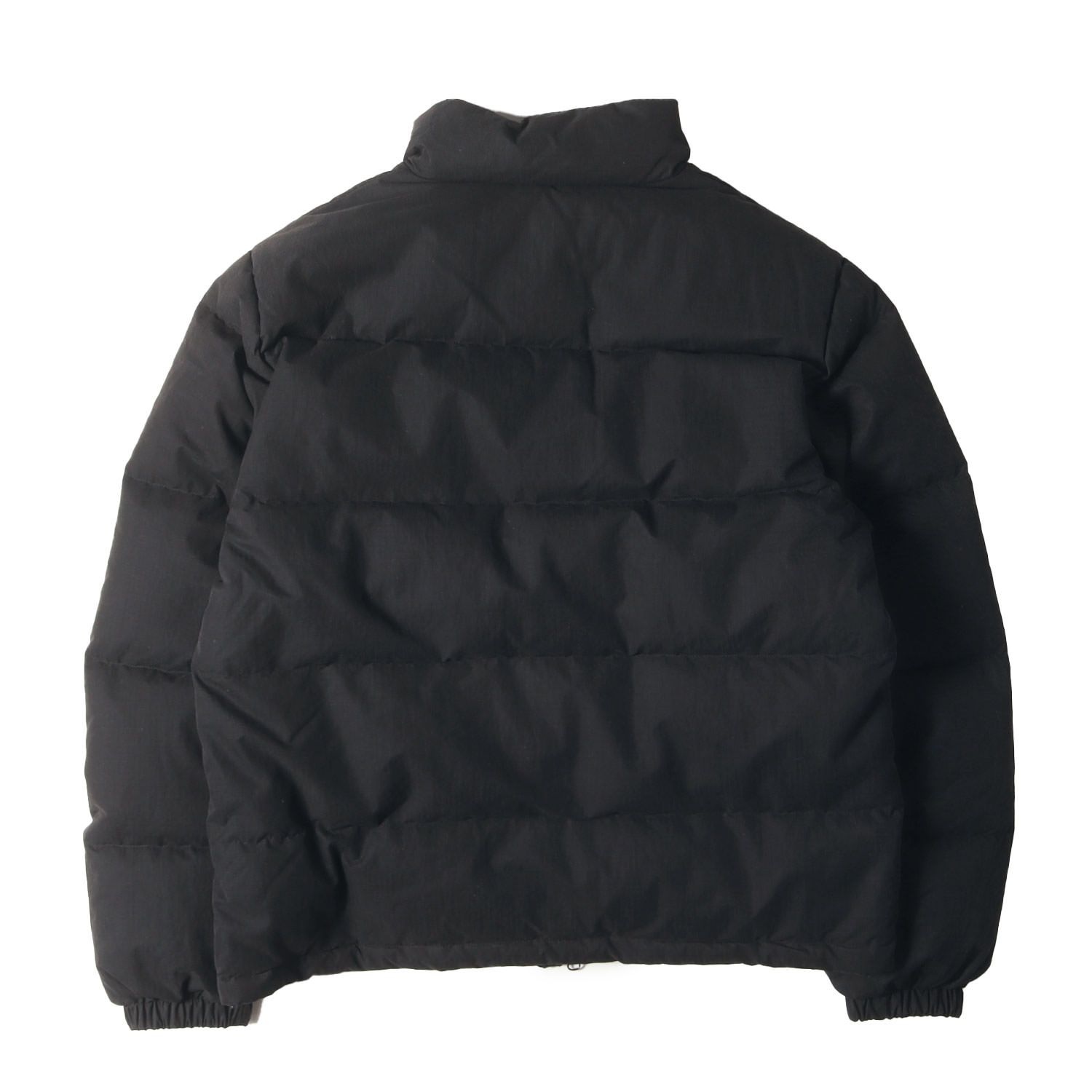 ジャケット・アウター stussy 22aw RIPSTOP DOWN PUFFER JACKET 楽天市場】ステューシー STUSSY ジャケット メンズ Ripstop Down