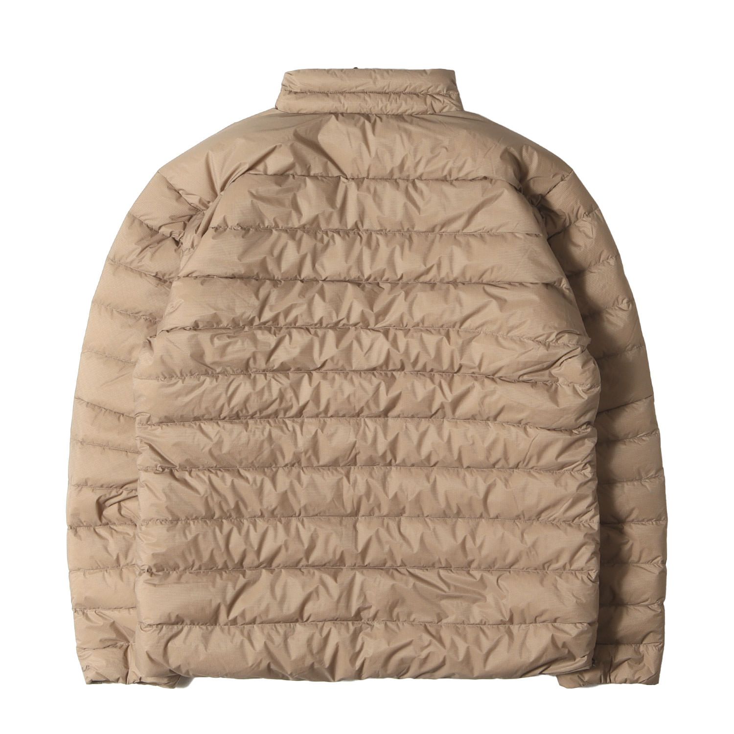 新品】F.C.Real Bristol エフシーレアルブリストル ジャケット