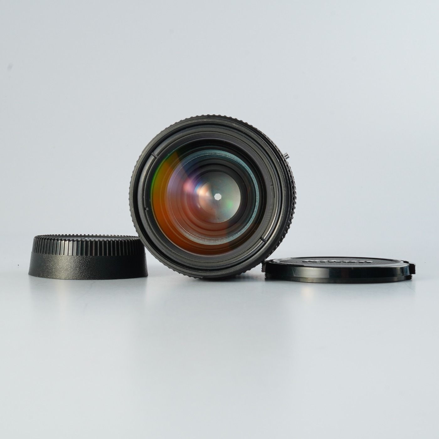 ジャンク Nikon ニコン AF NIKKOR 35-70mm F 2.8 ズームレンズ