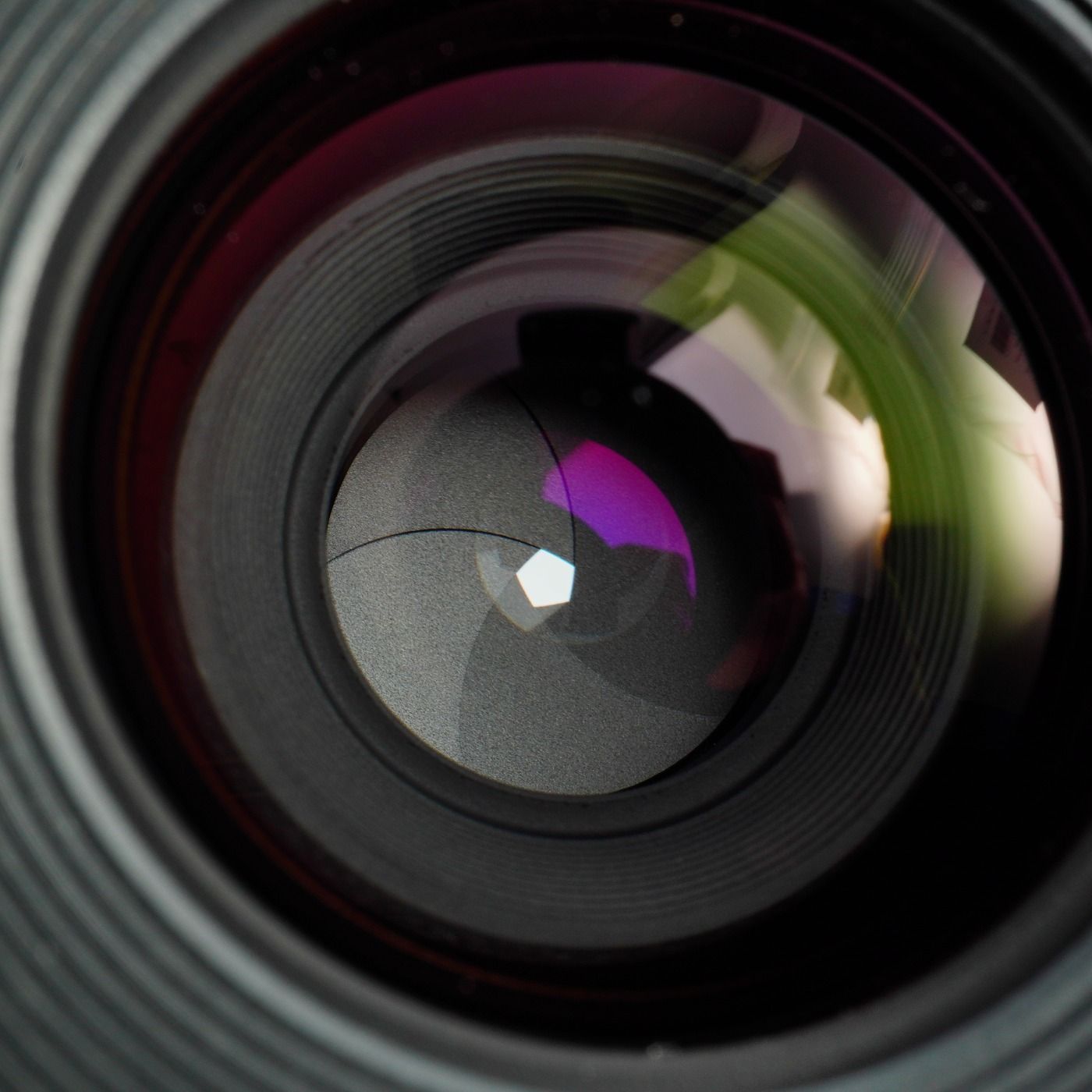 Canon キヤノン FD 35mm F/2.8 単焦点レンズ 小売 レンズ(単焦点