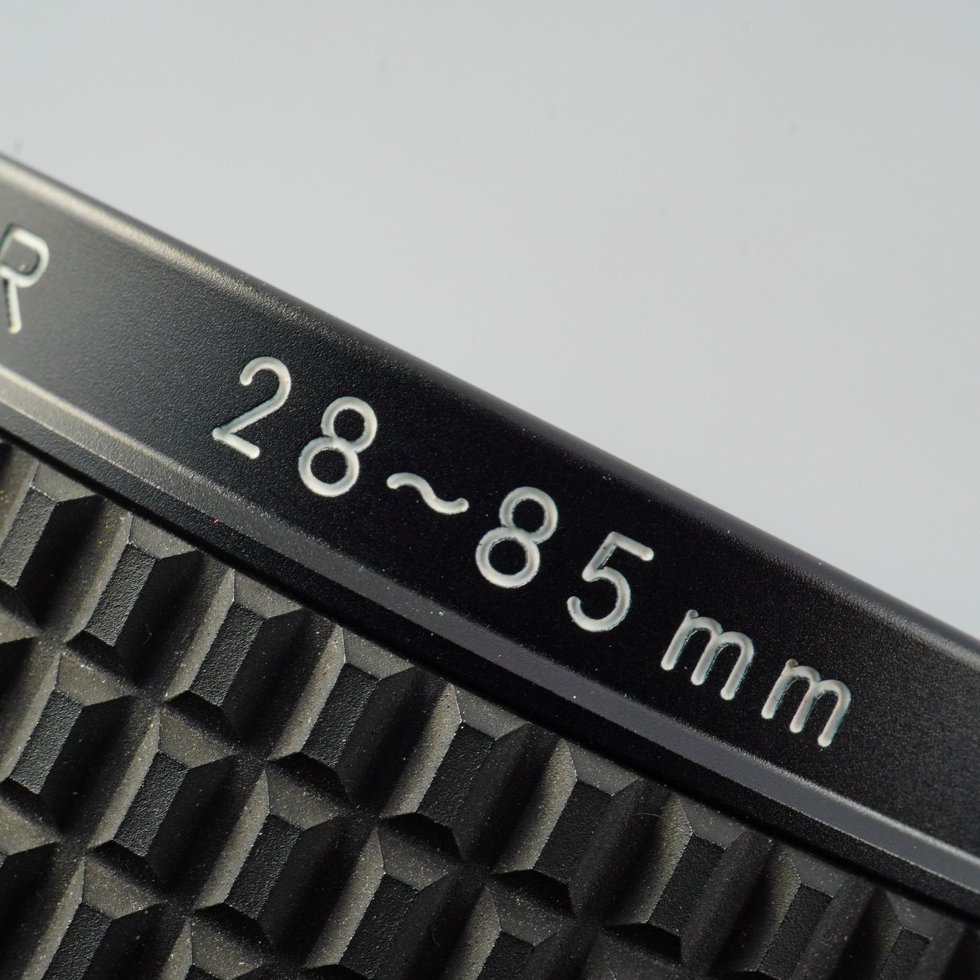  Nikon ニコン Ai S Zoom NIKKOR 28 85 mm F 3 5 4 ズームレンズ レンズ(ズーム) カメラ