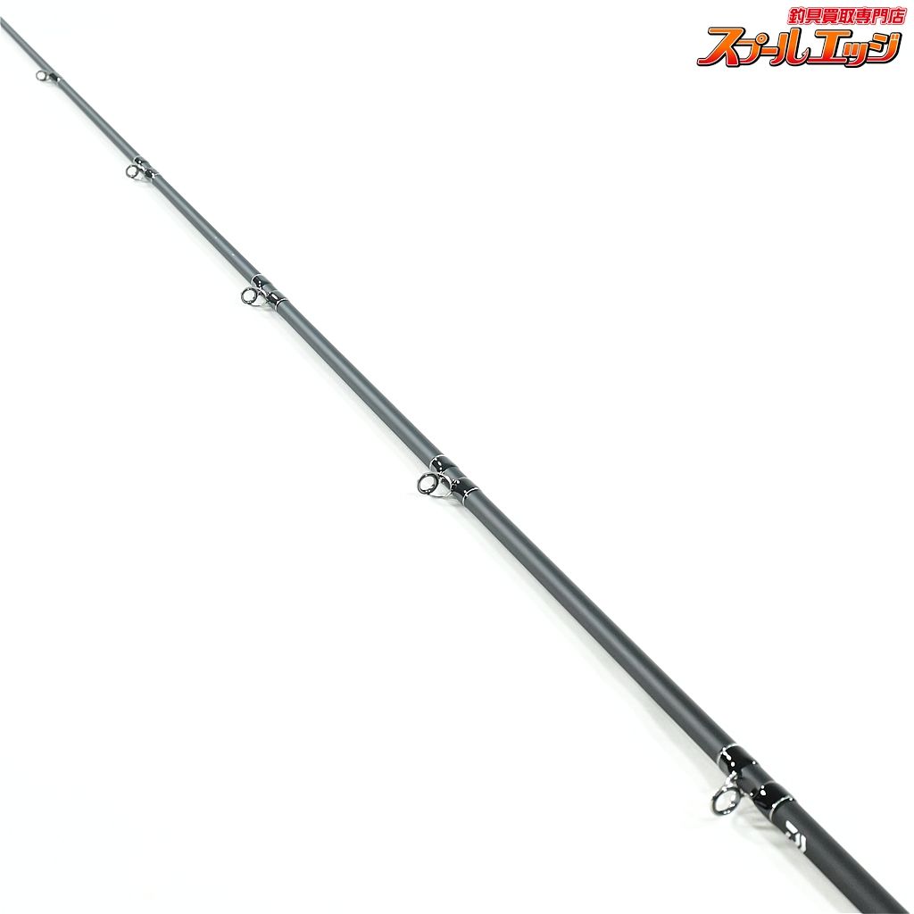 C610MH DAIWA