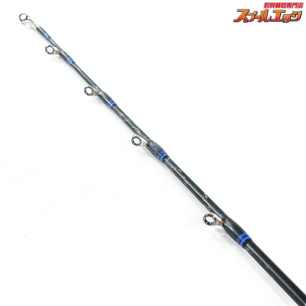 剛樹 SQアジャイル