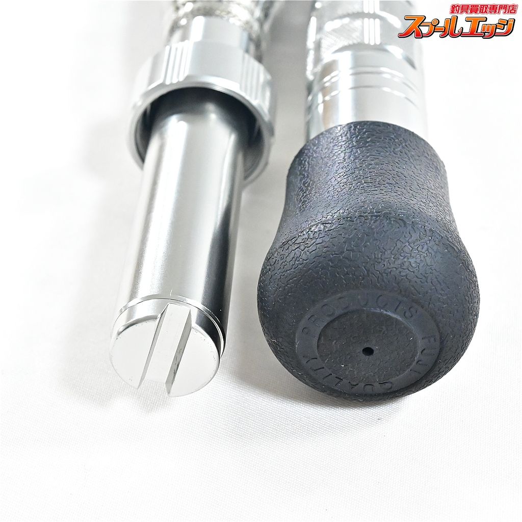 タカミヤ 伝衛門丸 旭舷 泳がせGR 180MH TAKAMIYA OYOGASE-GR KIWAMI クエ アラ K_186 v44305