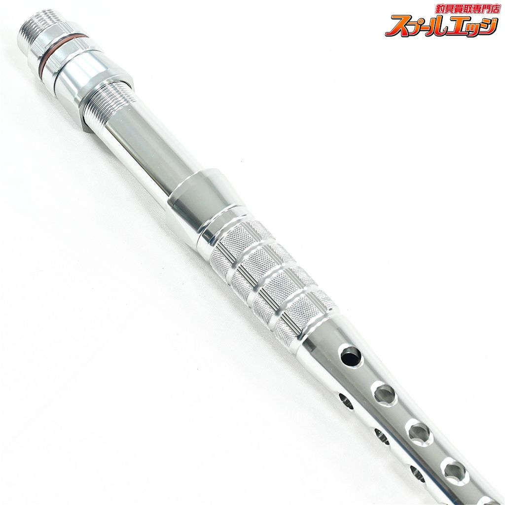 【USED】伝衛門丸 旭舷 OYOGASE-GR KIWAMI 175ML Amazon | タカミヤ(TAKAMIYA) 伝衛門丸 旭舷(きょくげん) OYOGASE-GR