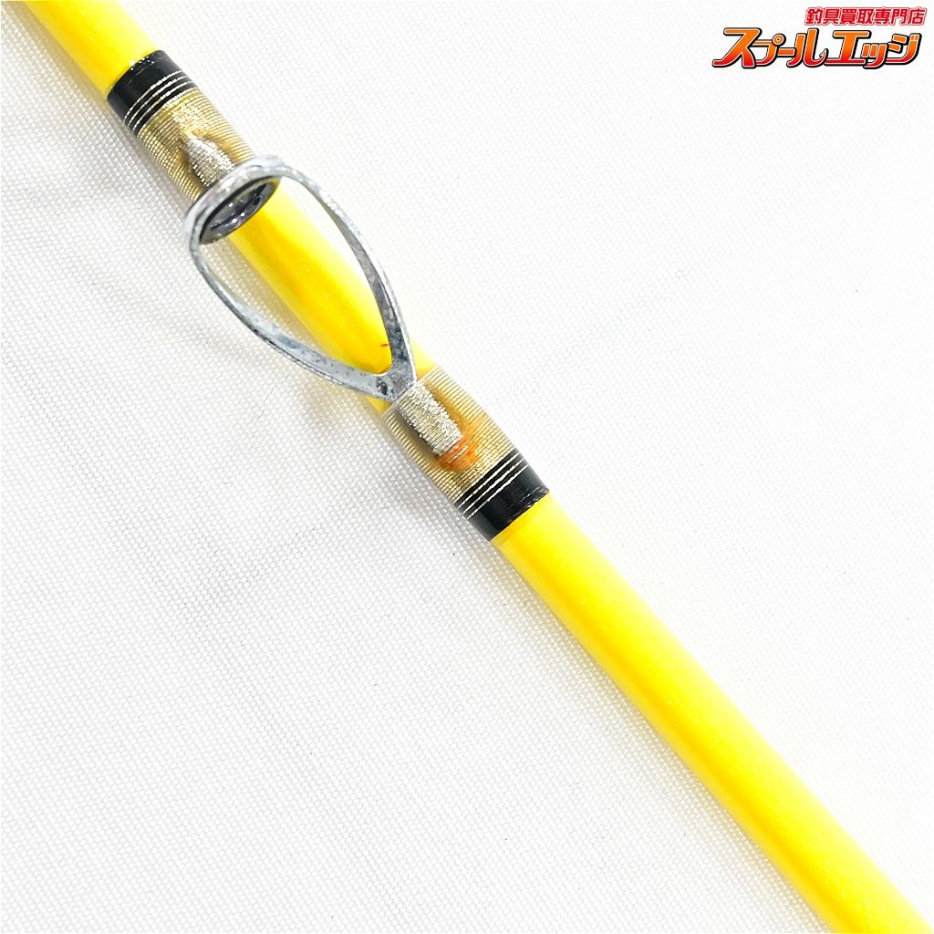 シマノ バルディ フィノ 80-255 SHIMANO VALDI FINO マダイ ワラサ シマアジ K_254 v44311 OLIVEOS_COM_TR