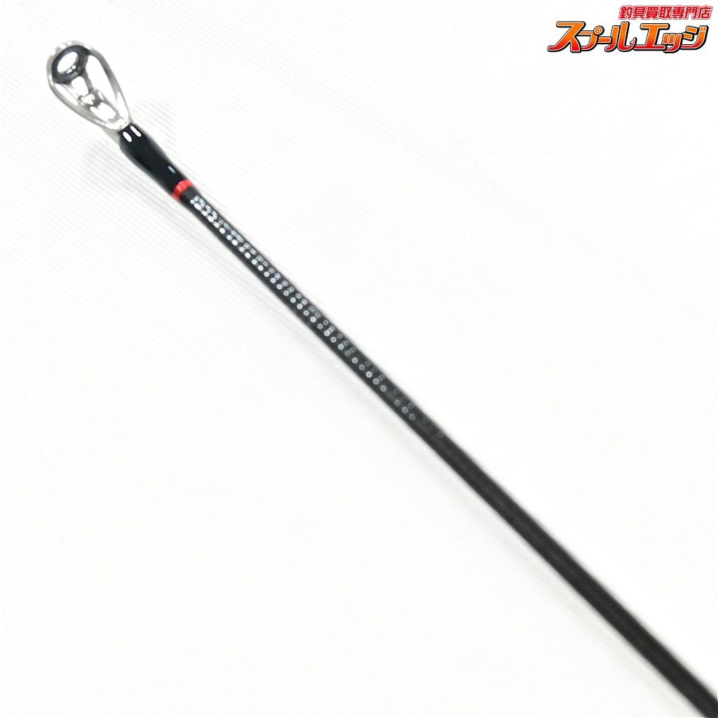 パワープラス DAIWA