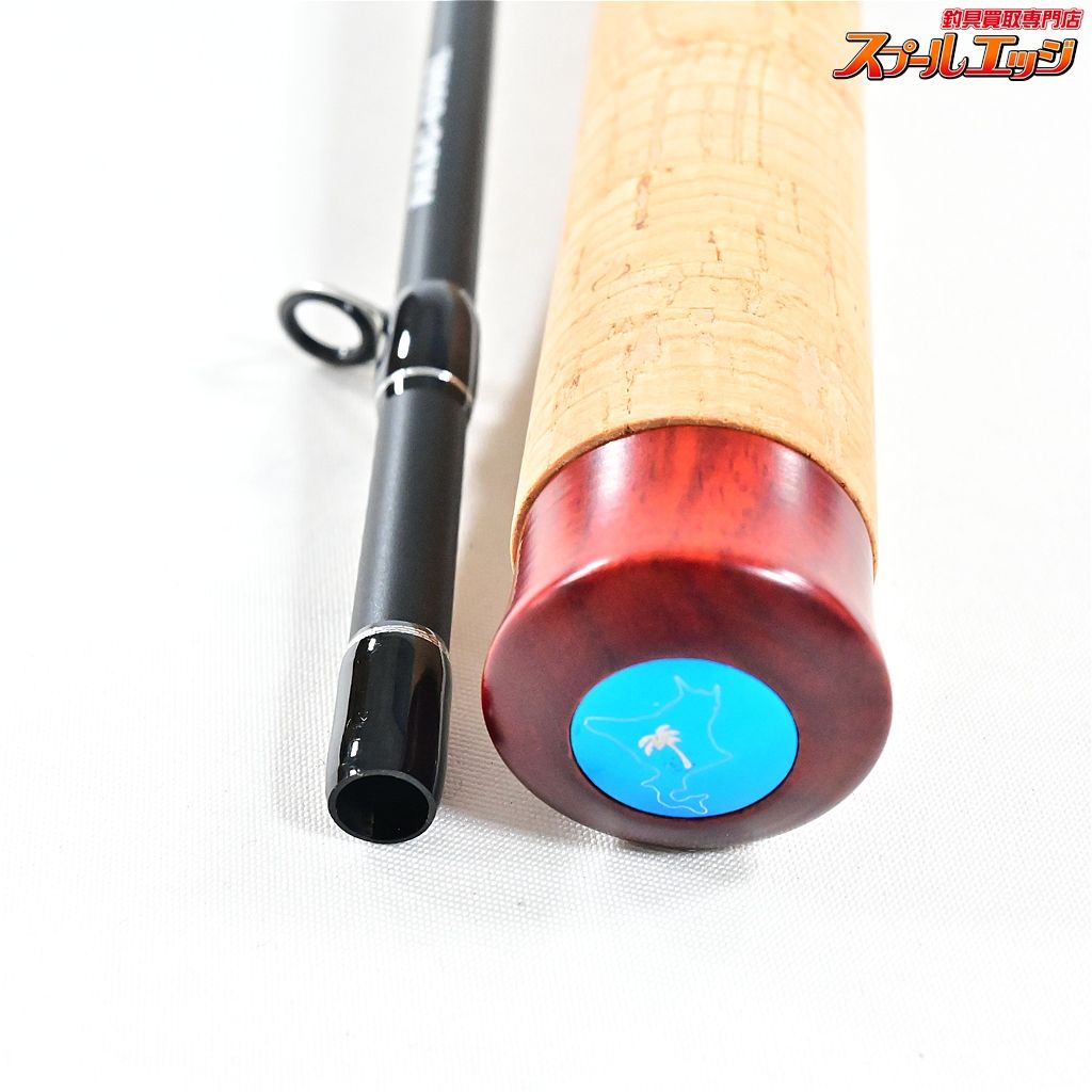 パームス レラカムイ RKSC-69ML PALMS RERA KAMUY マス ネイティブ K_151 v44320