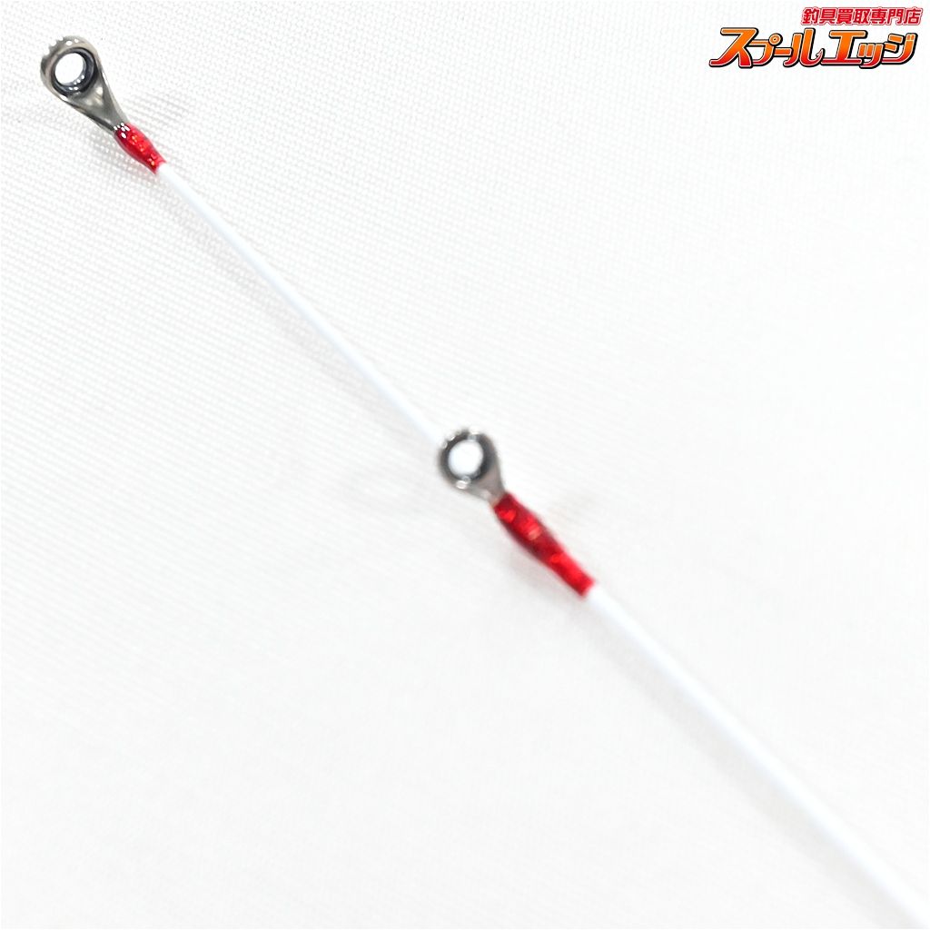 【シマノ】 22セフィア XR ティップエギング S68M-S/R SHIMANO Sephia