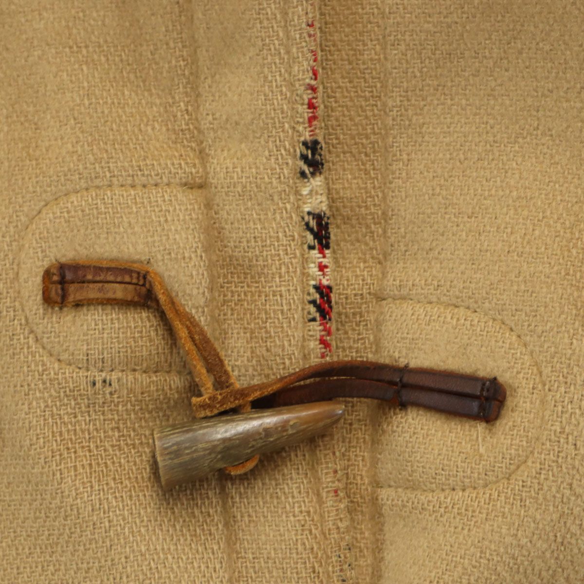 Burberrys バーバリーズ 80s 英国製 ヴィンテージ ダッフルコート 販売