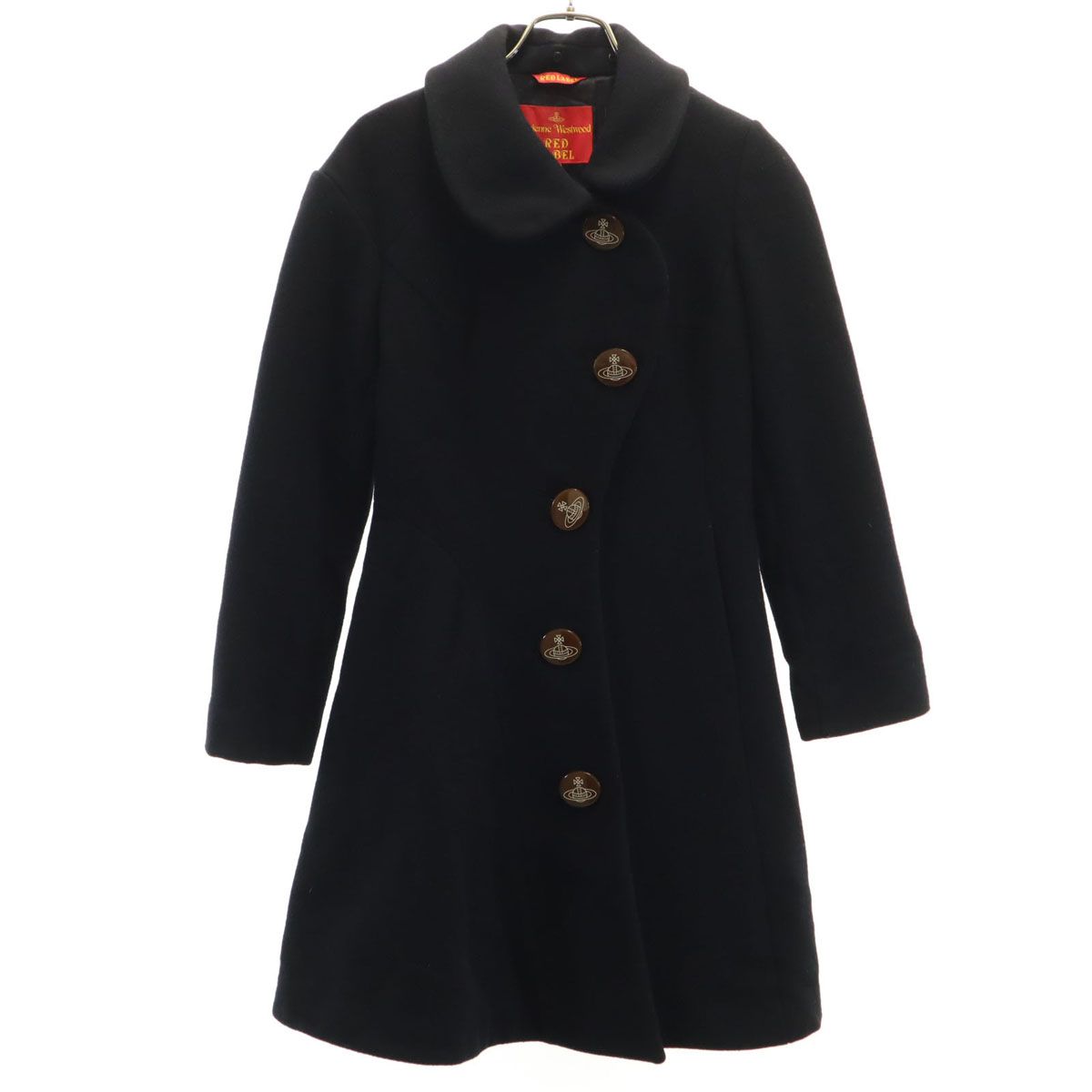 Vivienne Westwood Red Label 節約 ヴィヴィアンウエストウッド レッド