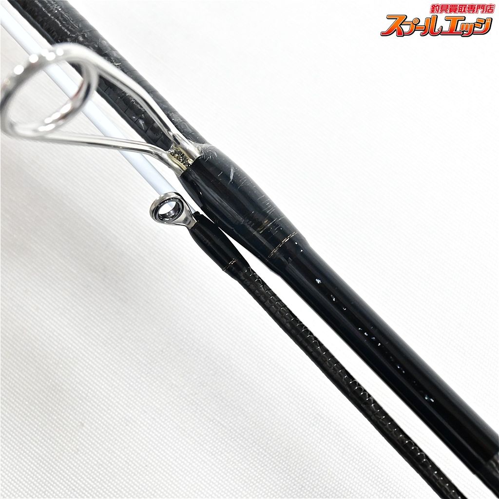 【シマノ】 22セフィア XR ティップエギング S511ML-S/R SHIMANO
