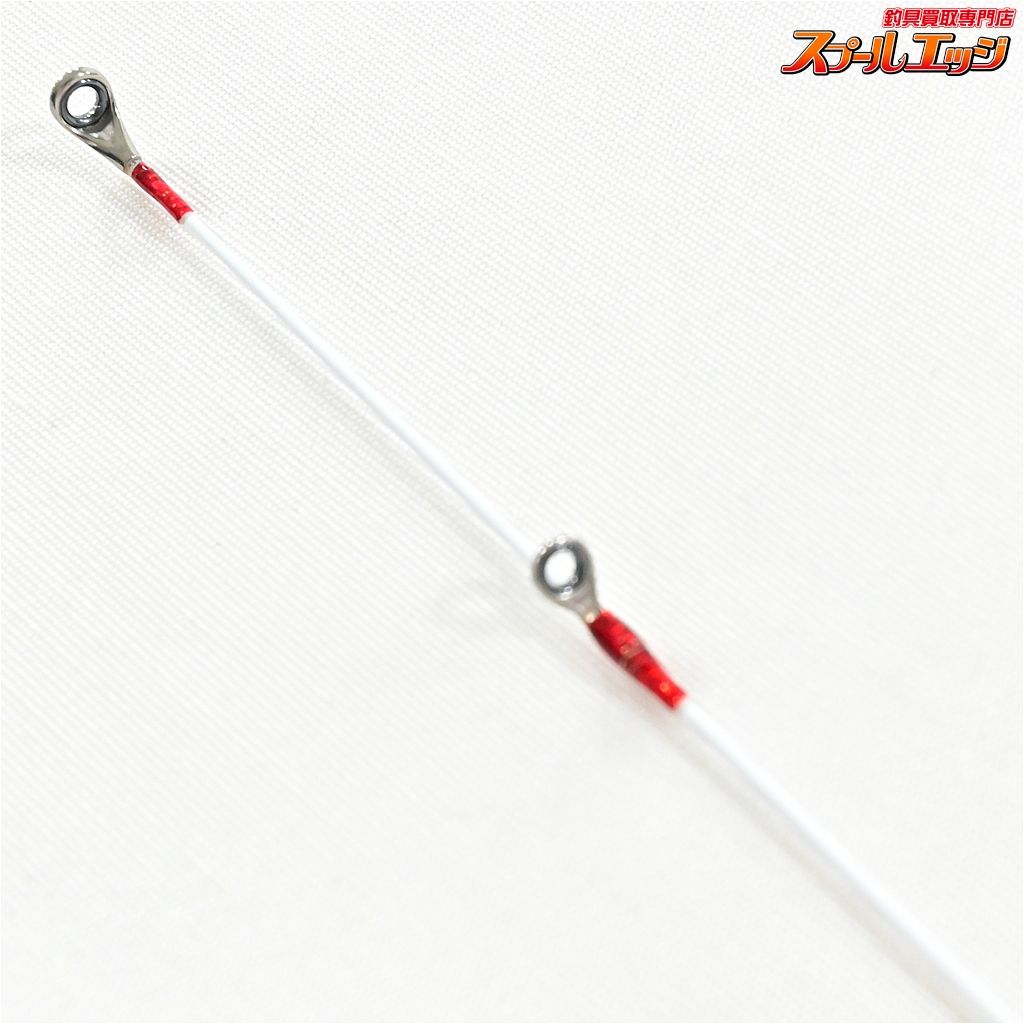 セフィアXRティップエギングS511ML-S/R シマノ 22 セフィア XR ティップエギング S511ML-S/R Sephia 釣り