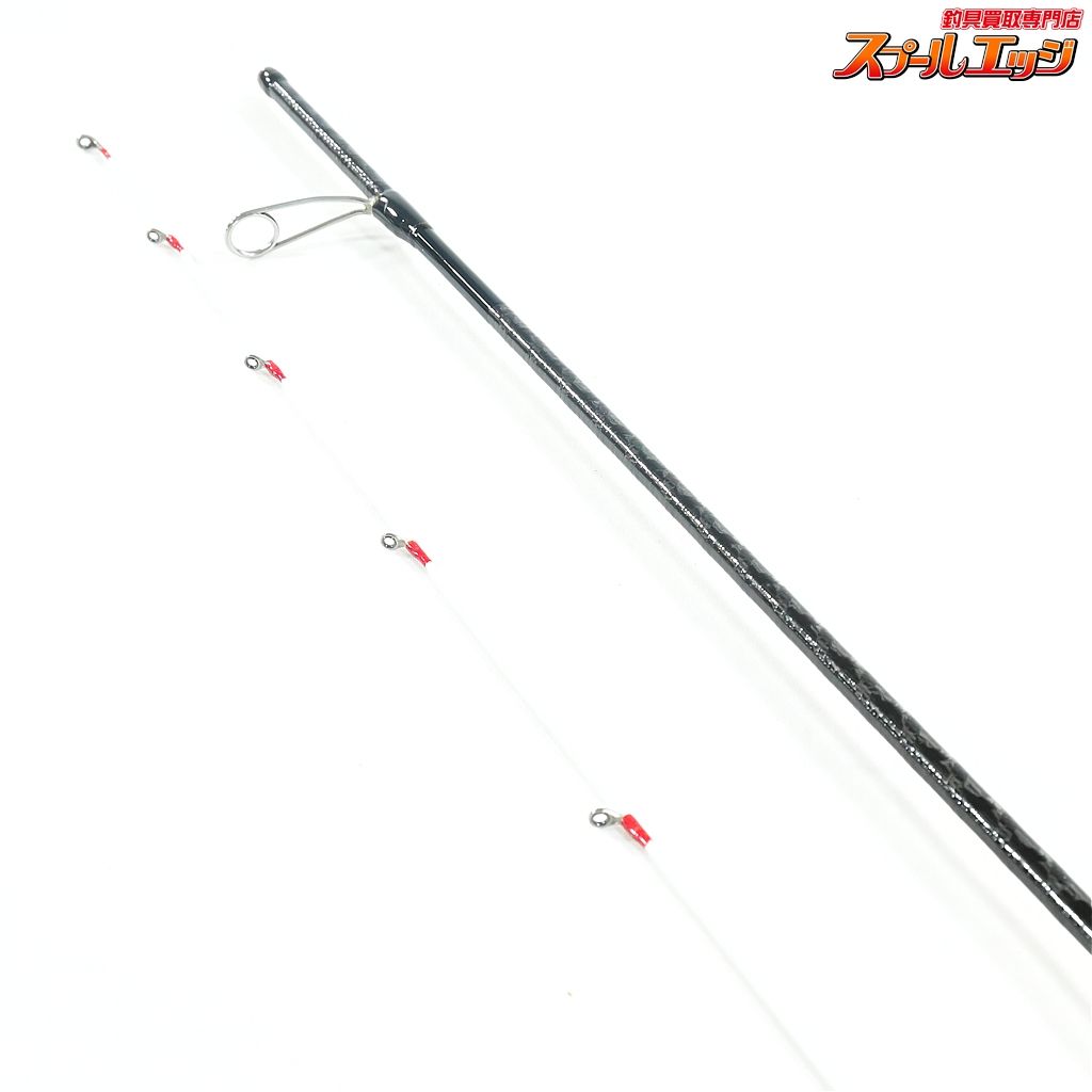 【シマノ】 22セフィア XR ティップエギング S511ML-S/R SHIMANO