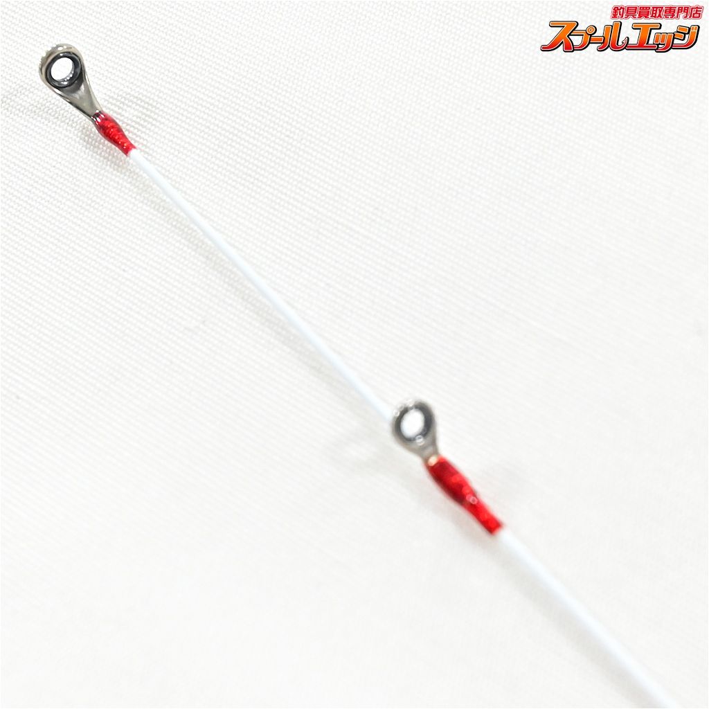 シマノ 22セフィアXR