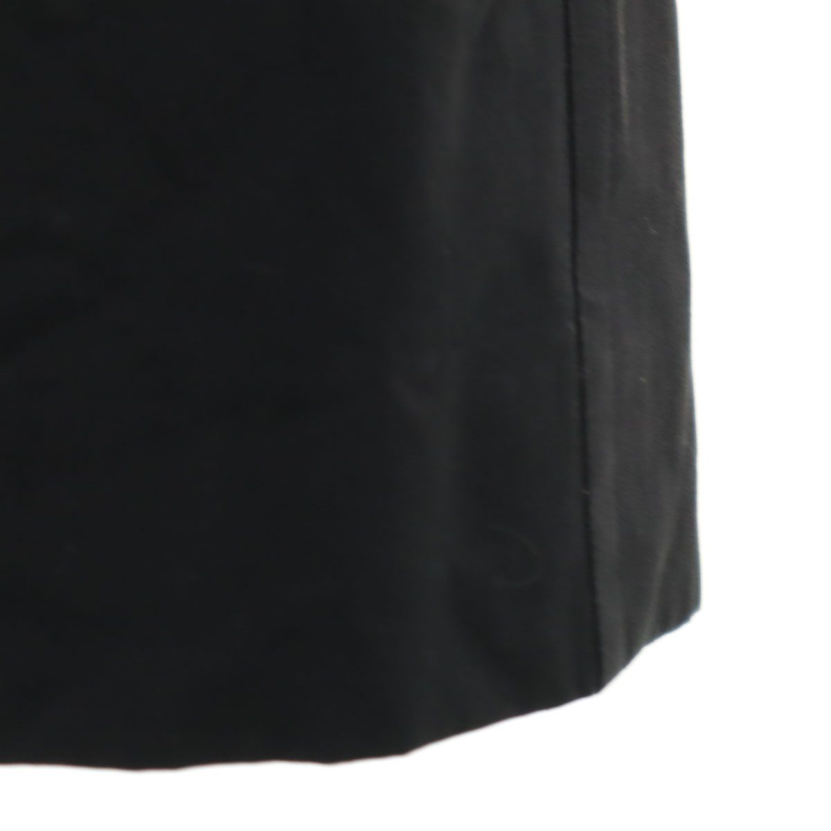 トレンチコート 92-170-5