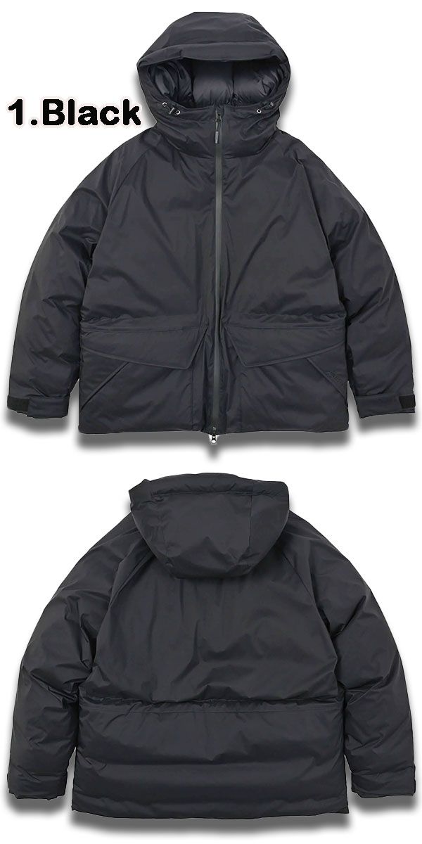 マーモット ダウンジャケット レディース 防水 透湿 W's Dima Down