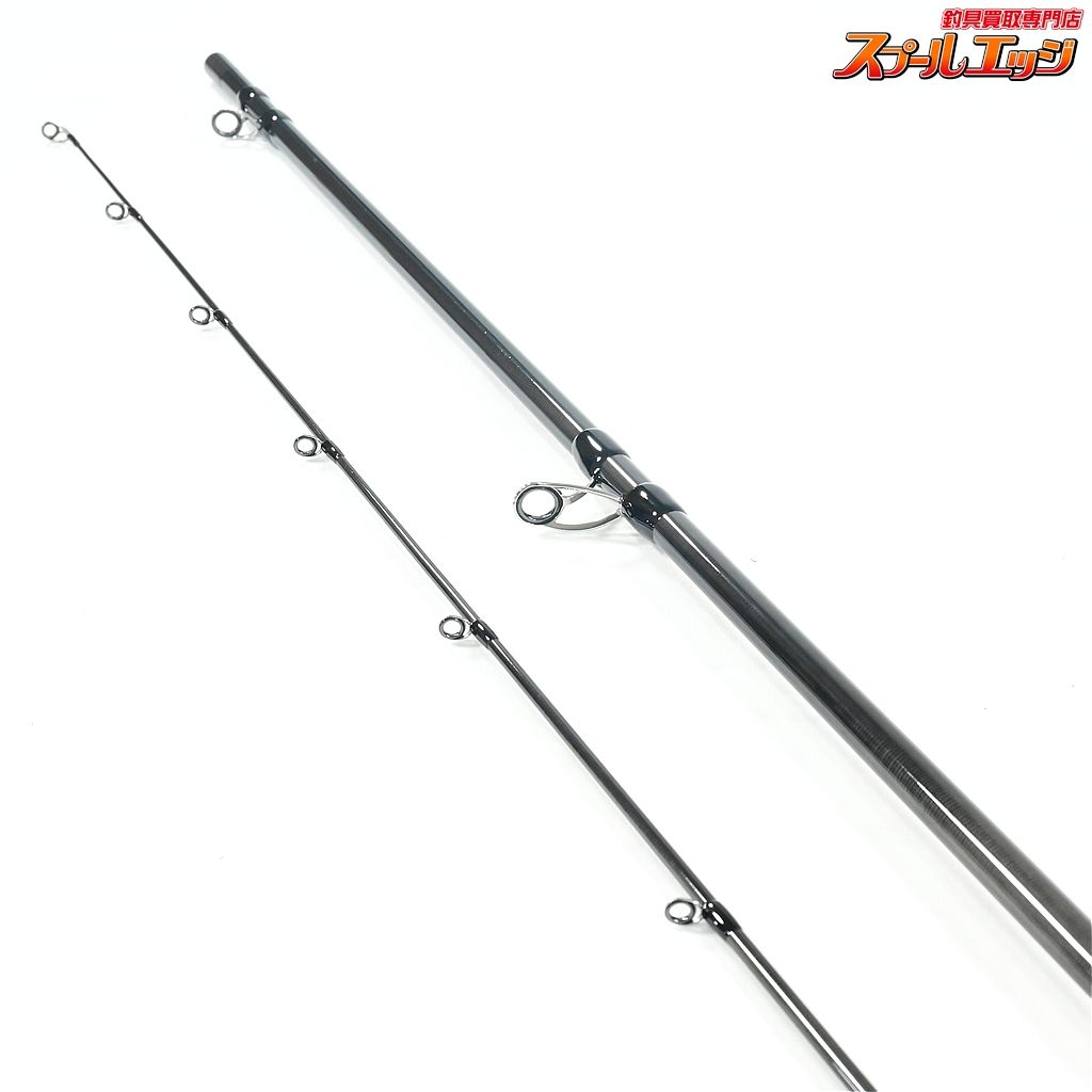 【アピア】 フージンRS プレリュード C88M APIA Foojin'RS PRELUDE