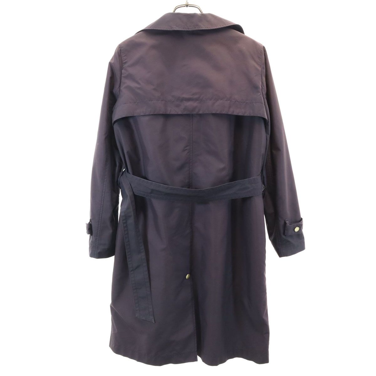 MACKINTOSH PHILOSOPHY マッキントッシュフィロソフィー トレンチ 