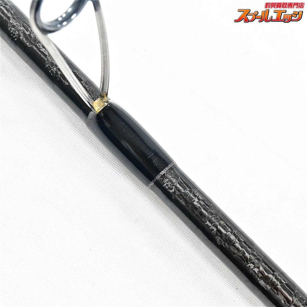 シマノ 17セフィア CI4 S810M SHIMANO Sephia アオリイカ K_180 v44326 OLIVEOS_COM_TR