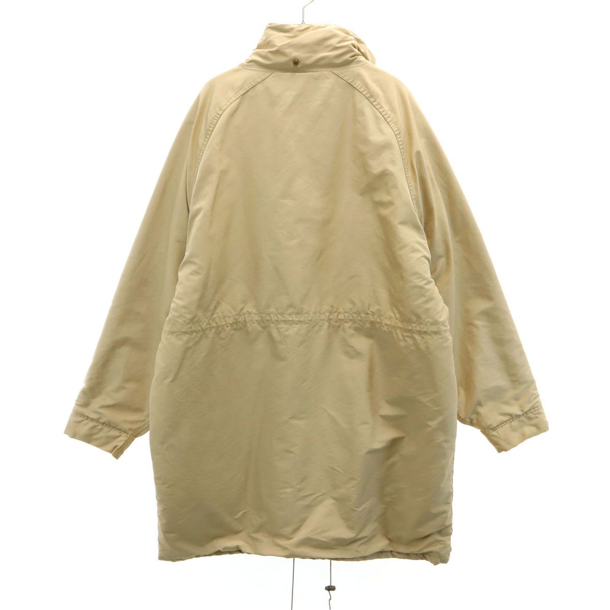 WOOLRICH ウールリッチ 80s USA製 ヴィンテージ マウンテンパーカー 