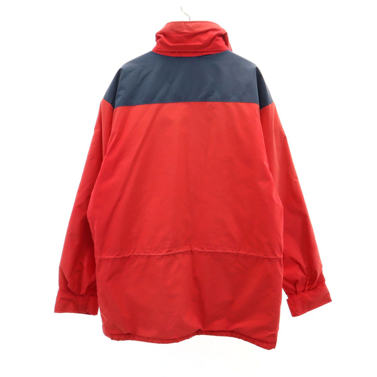 FGO -絶対魔獣戦線バビロニア-　Blu-ray全巻·全特典セット TWICE(トゥワイス) TWICE ジョンヨン(JEONGYEON) READY TO BE