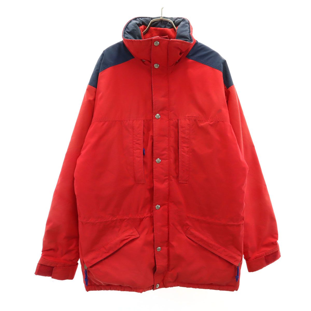 FGO -絶対魔獣戦線バビロニア-　Blu-ray全巻·全特典セット メンズ 鞄 カバン バック ファッション オシャレ アイテム 小物