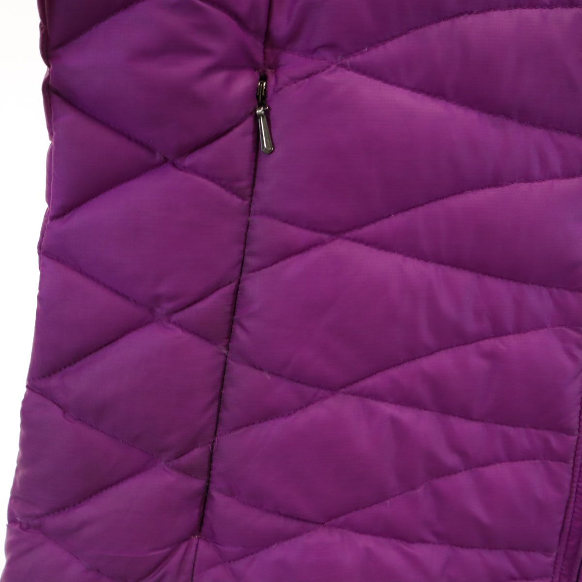 patagonia パタゴニア ロング ダウンジャケット S パープル アウトドア 28356FA13 レディース patagonia パタゴニア ロング ダウンジャケット S パープル アウトドア