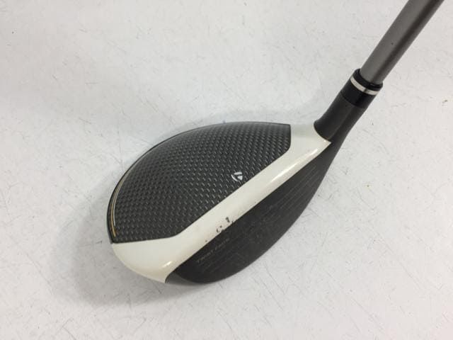 返品OK 【中古ゴルフクラブ】テーラーメイド STEALTH GLOIRE (ステルス