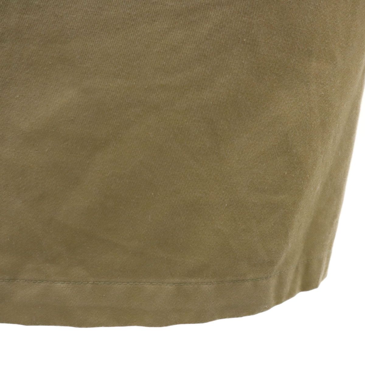 MONSIEUR クリスチャンディオール