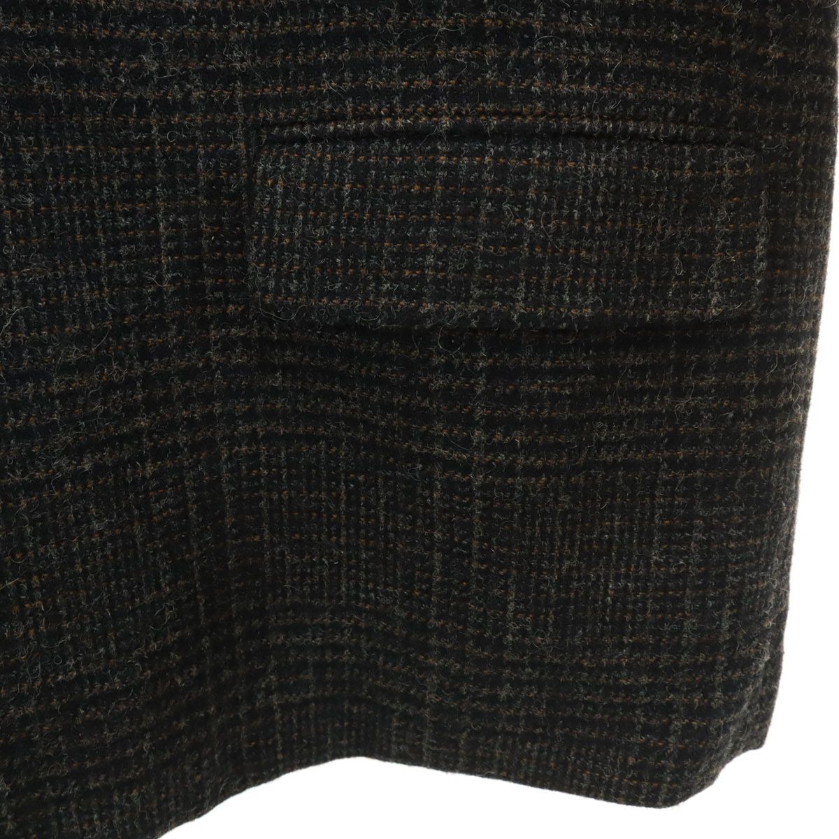 テーラードジャケット