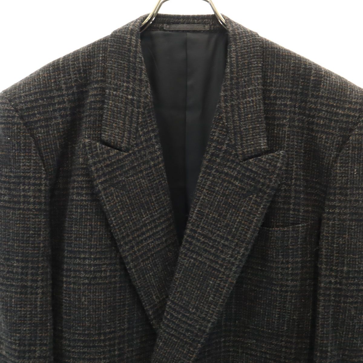 コムデギャルソンオム