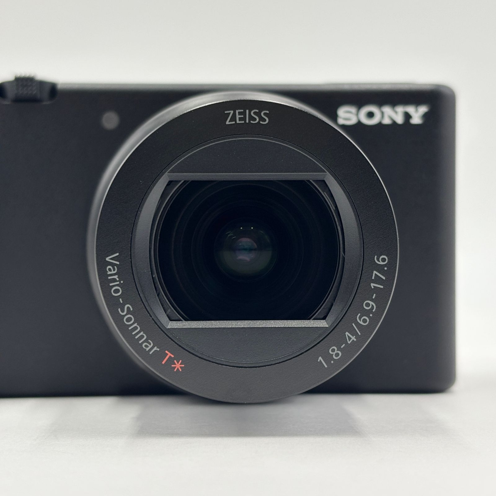 SONY ZV-1M2 SHOOTING GRIP KIT C5385-80