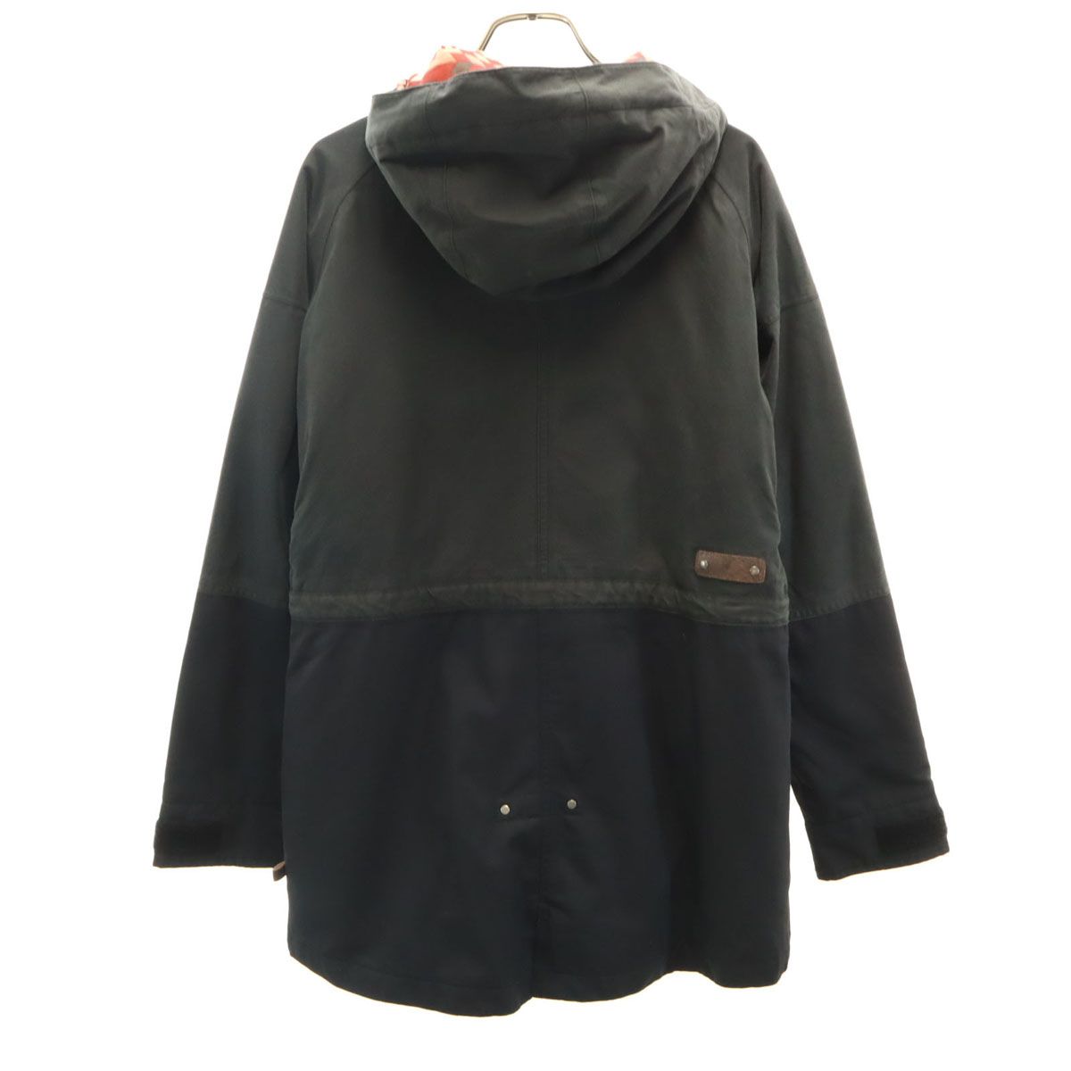 BURTON バートン スノーボード 中綿ジャケット XS チャコールブラック スキー メンズ BURTON バートン スノーボード 中綿ジャケット XS チャコールブラック