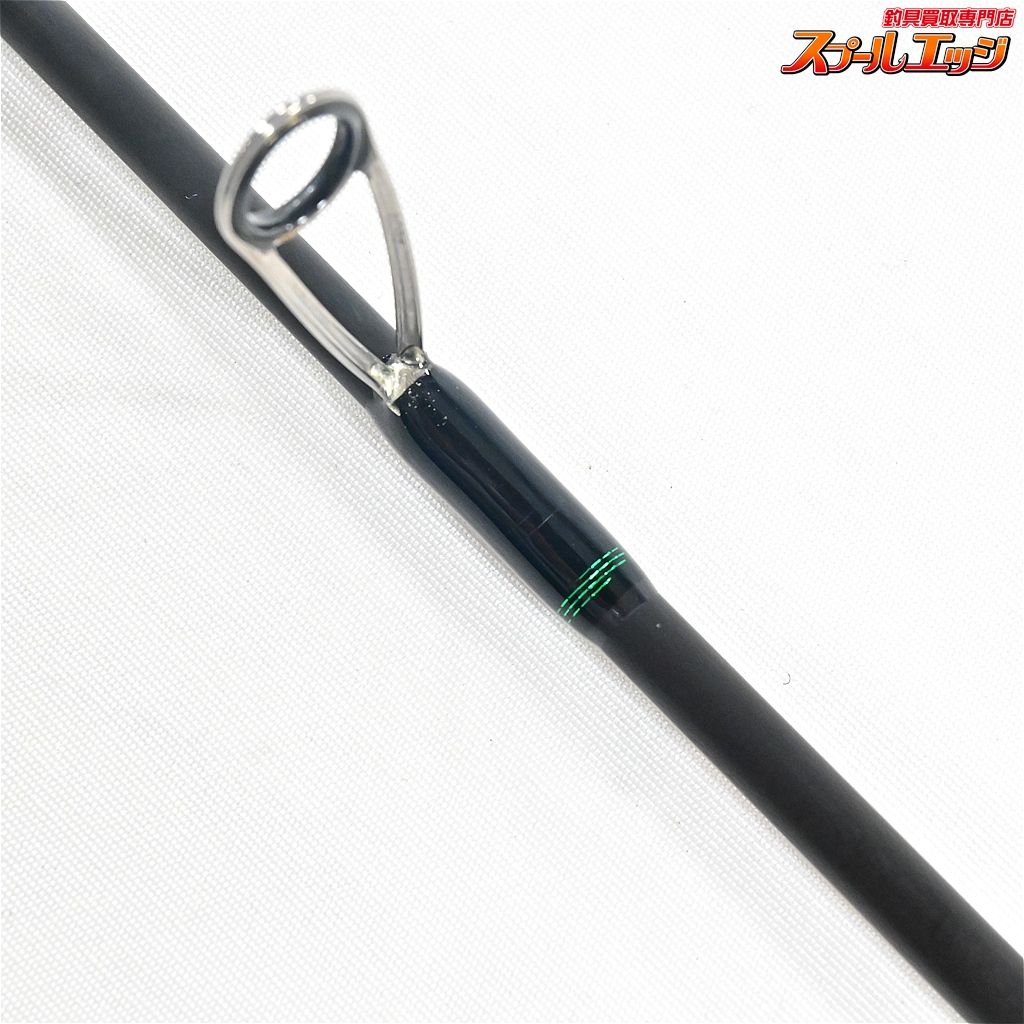 ノリーズ ロードランナー ストラクチャー NXS STN640MLS-Md NORIES ROAD RUNNER STRUCTURE バス スピニングモデル K_237 v44335 OLIVEOS_COM_TR