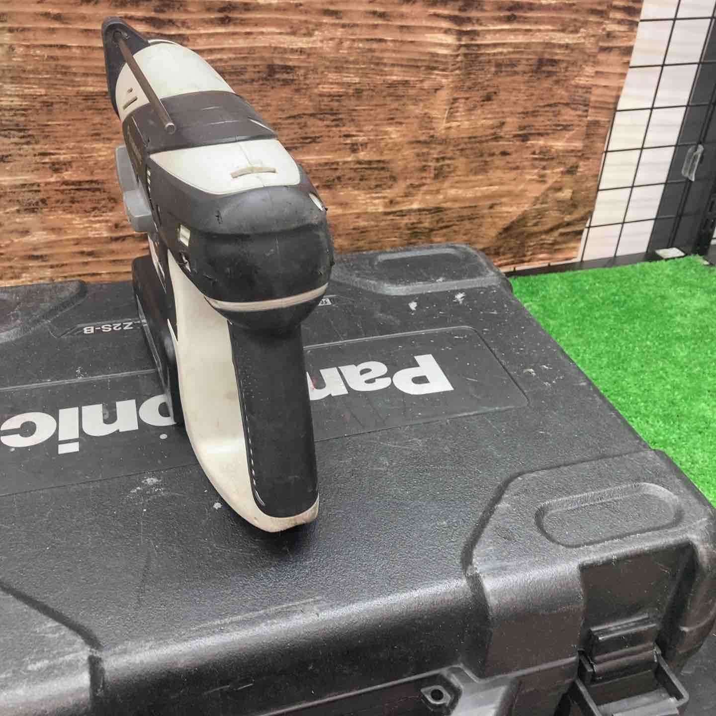 パナソニック Panasonic