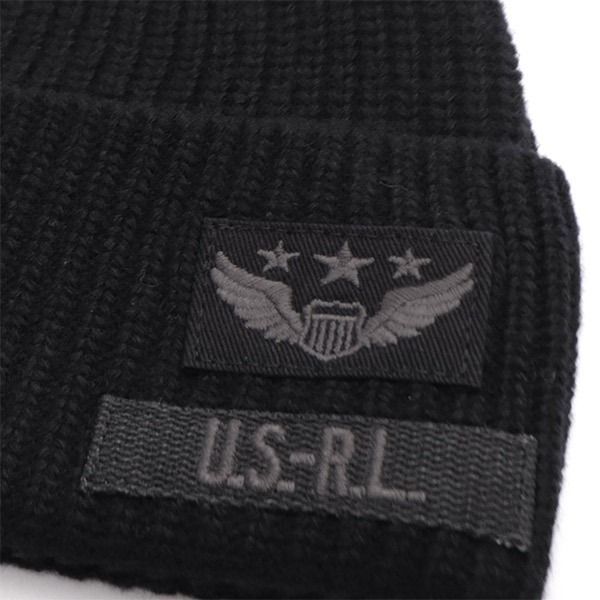 ラルフローレン POLO