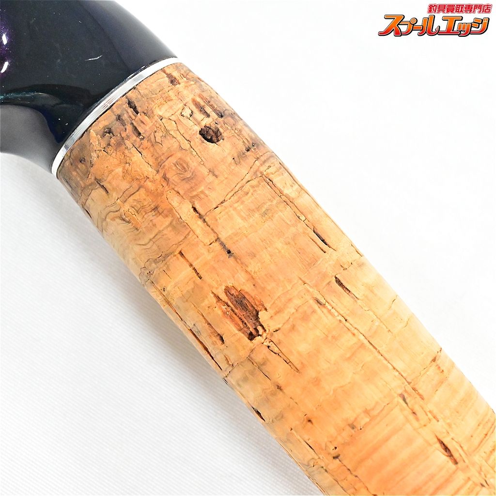 ダイワ バトラーリミテッド BA-LTD 701MHFB-01 ブラインダー DAIWA BATTLER LIMITED BLINDER バス ベイトモデル K_255 v44338 OLIVEOS_COM_TR