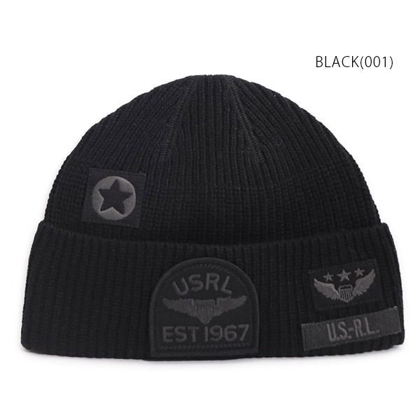 ポロ ラルフローレン