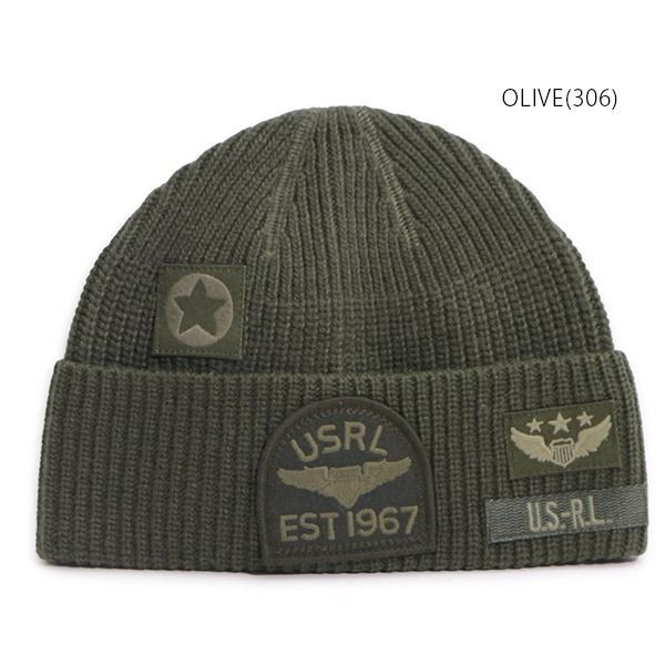 ポロ ラルフローレン