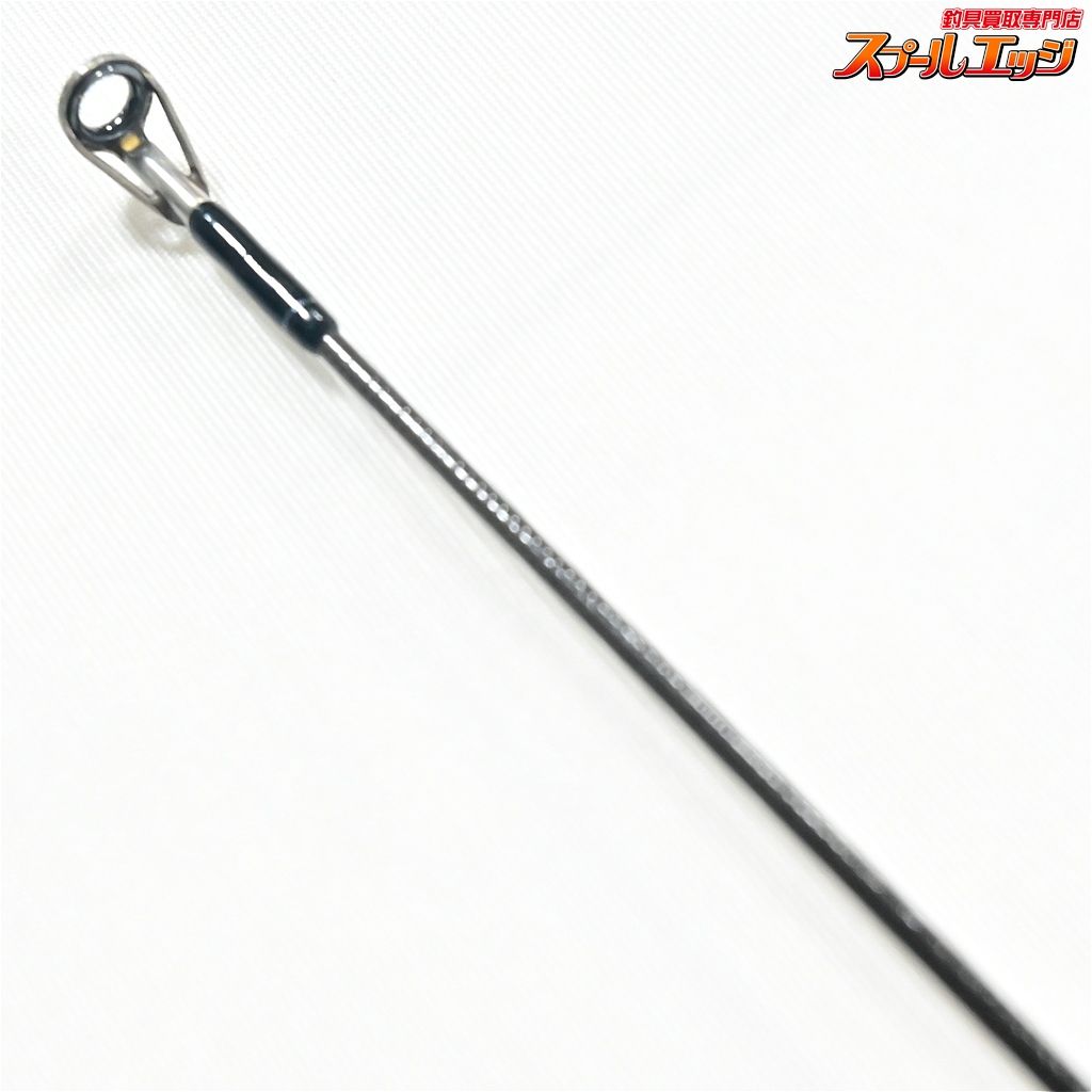 【ダイワxアイズファクトリー】 バトラーリミテッド ウェアウルフ IZE