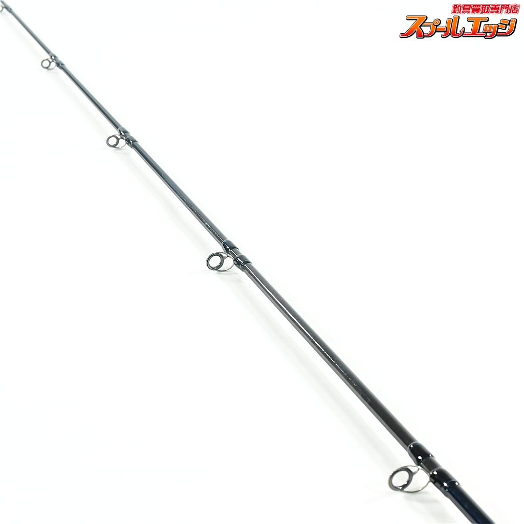 【ダイワxアイズファクトリー】 バトラーリミテッド トップガン IZE